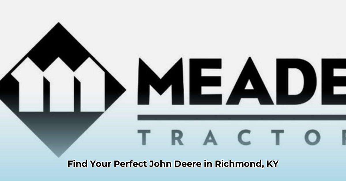 meade-tractor-richmond-ky